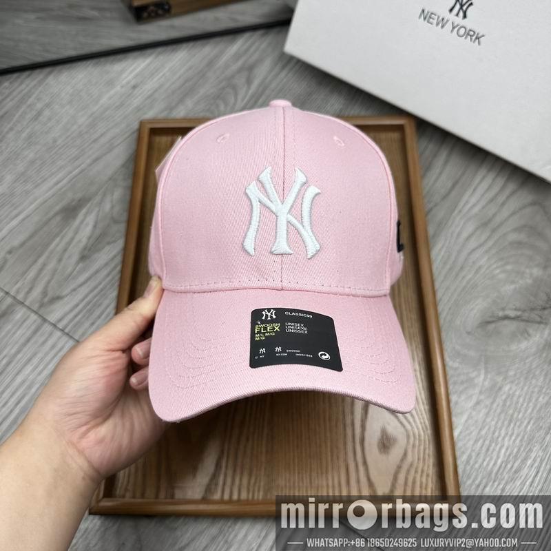 Replica NY cap dx09
