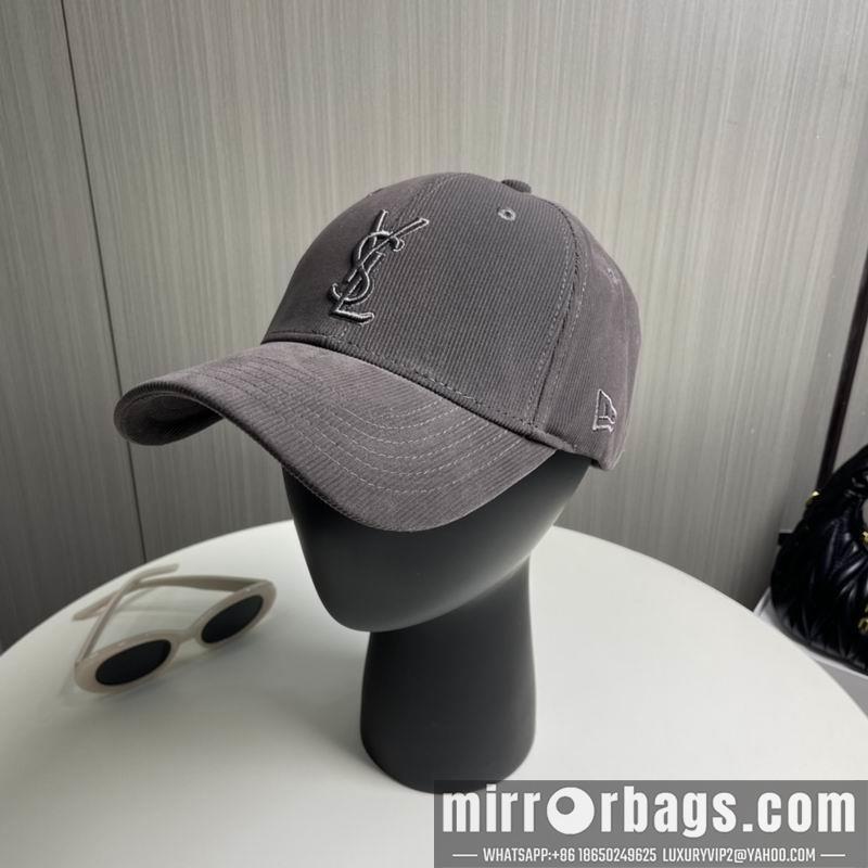 Replica YSL cap 092701