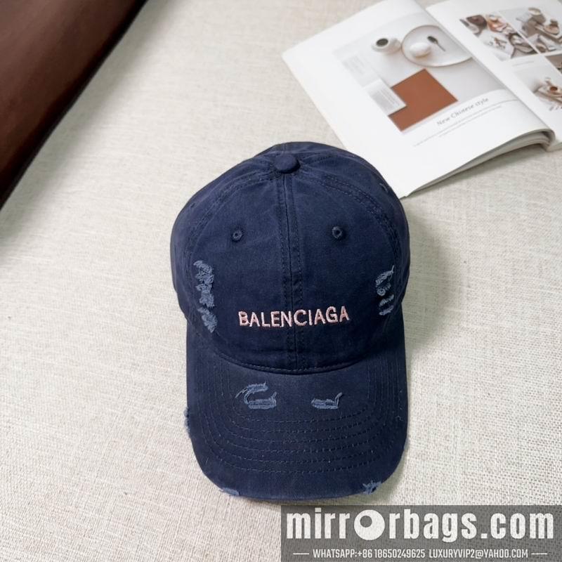 Replica Balenciaga cap dx115