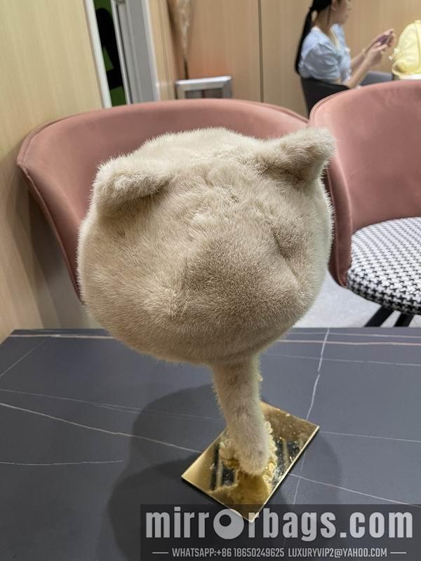 Replica Moncler cap 092201
