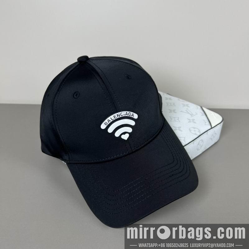 Replica Balenciaga cap dx33