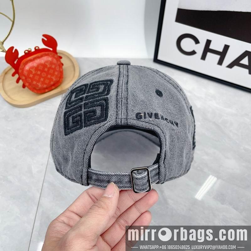Replica Givenchy Hat dx08
