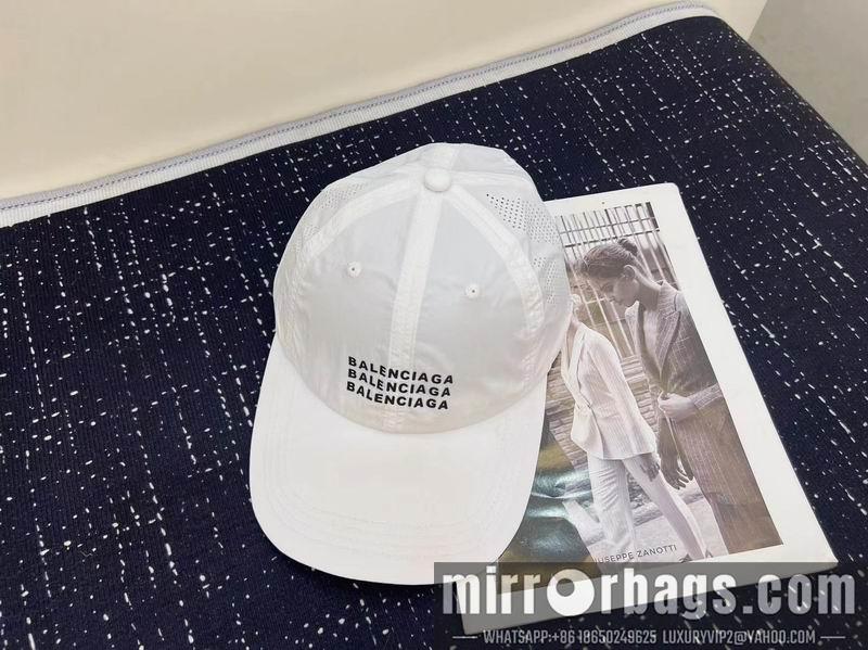 Replica Balenciaga cap dx108