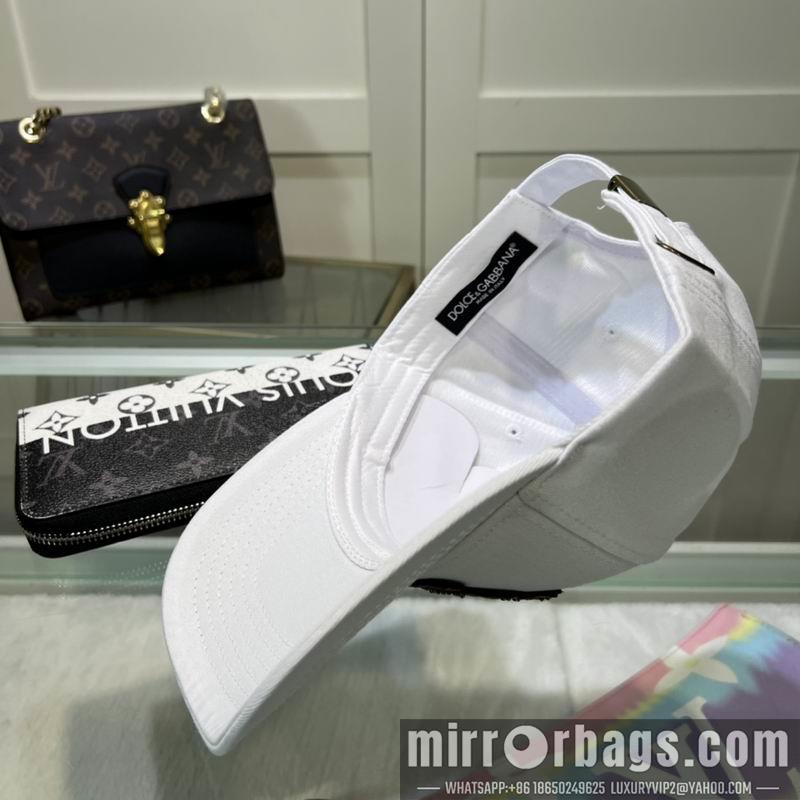 Replica DG cap dx04
