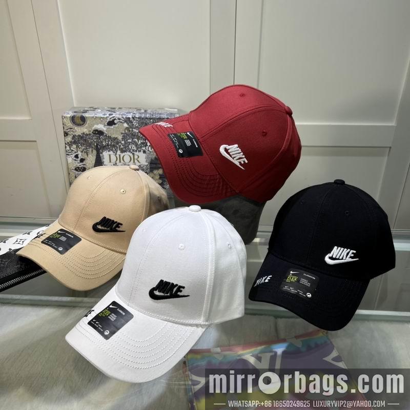 Replica Nike cap 062829