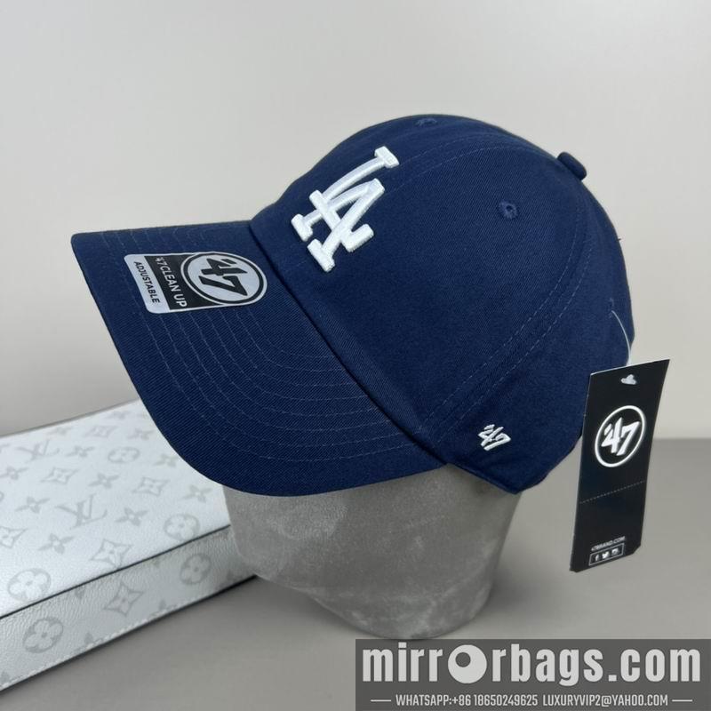 Replica NY Cap dx53