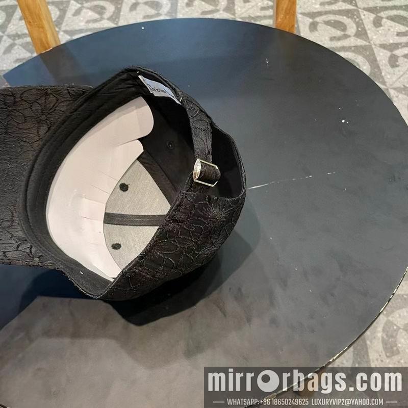 Replica Dior Hat 020803