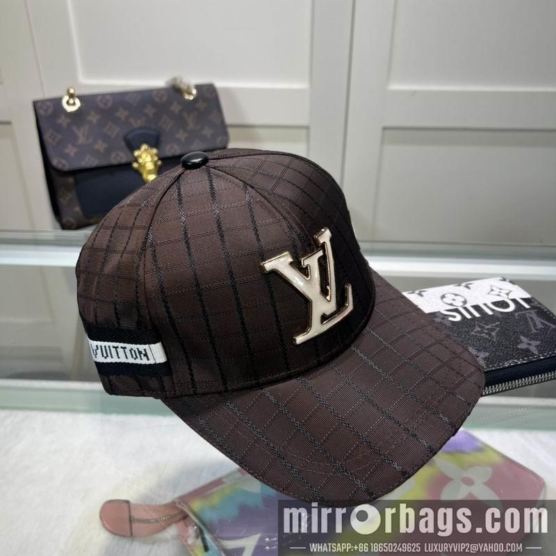 Replica LV cap dx114
