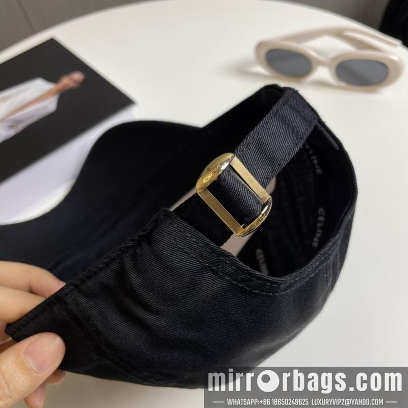 Replica Celine cap 081002