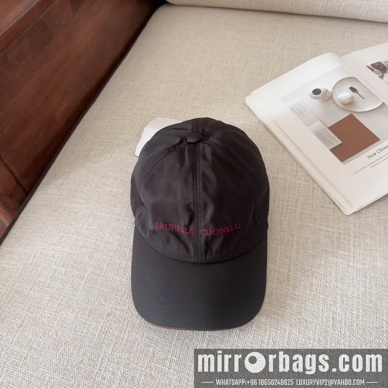Replica Other cap dx21