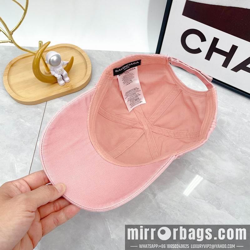 Replica Balenciaga Cap dx67