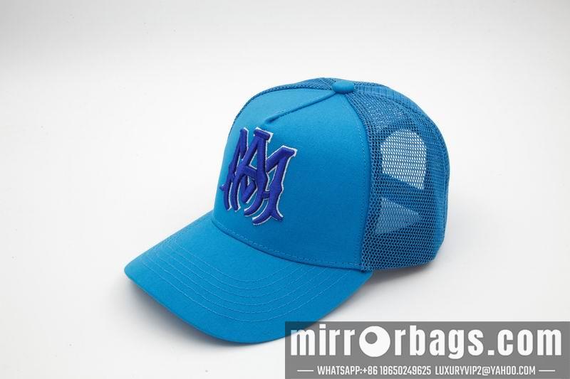 Replica Amiri cap 54