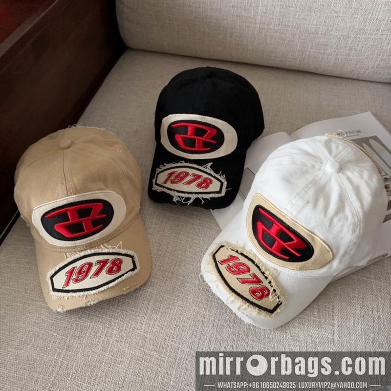 Replica Diesel cap dx15