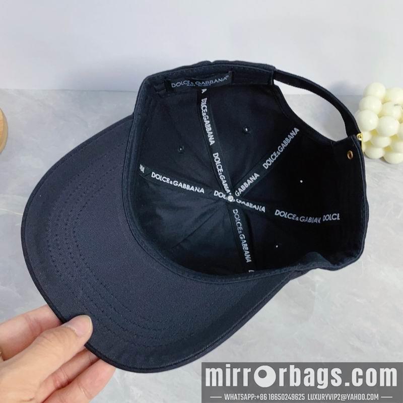 Replica DG Hat dx14
