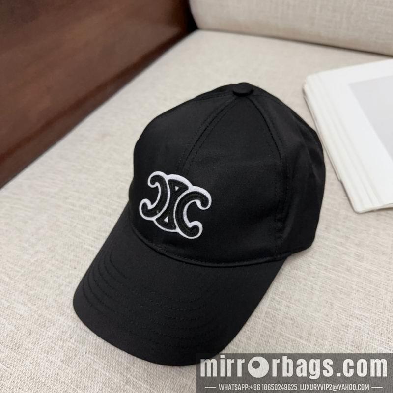 Replica Celine Hat dx25
