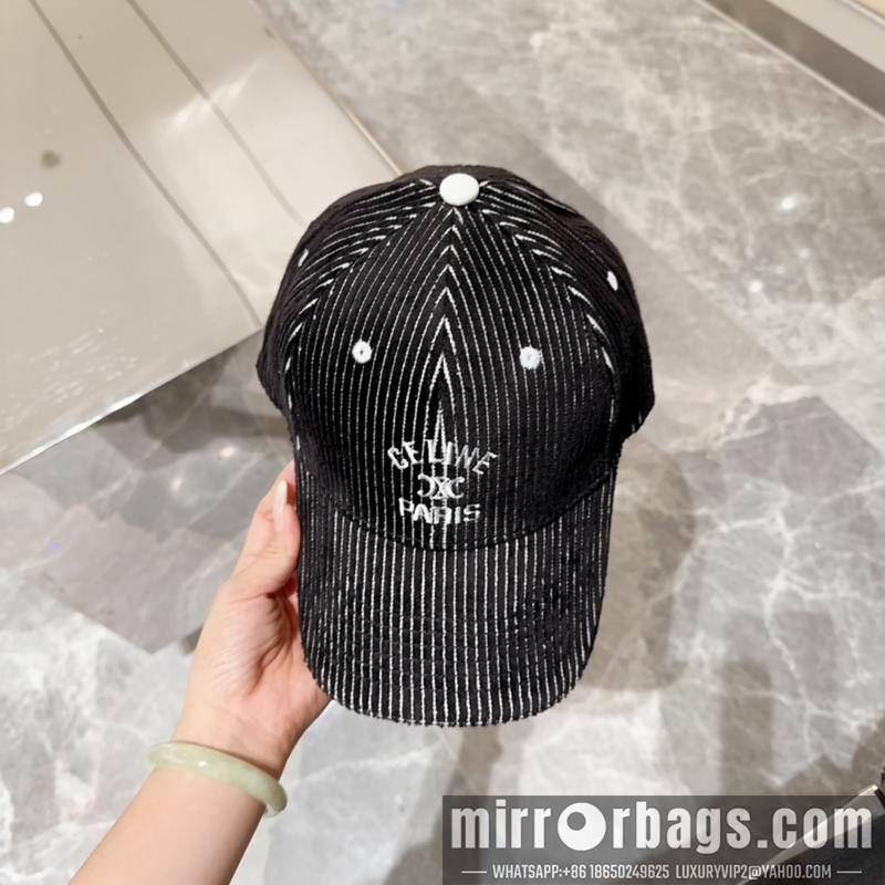 Replica Celine Hat 072803