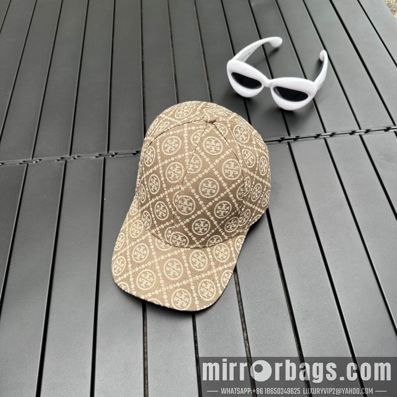 Replica Tory Burch cap 050943