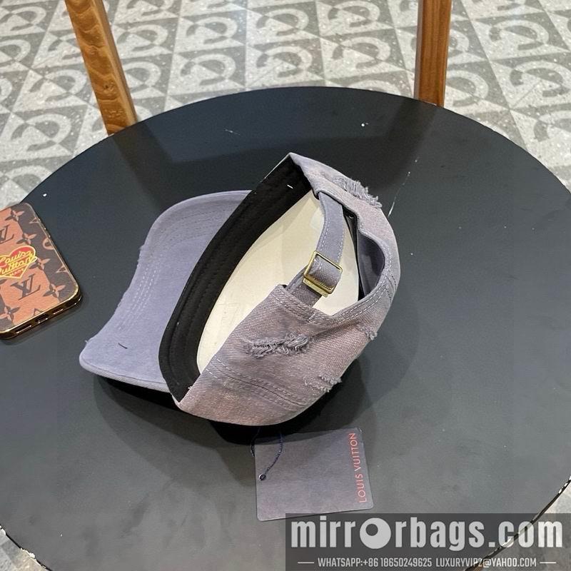 Replica LV Hat 030941