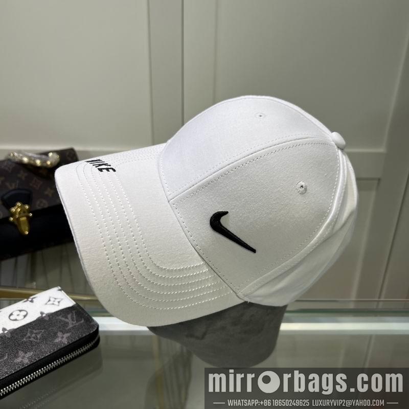 Replica Nike cap 061073