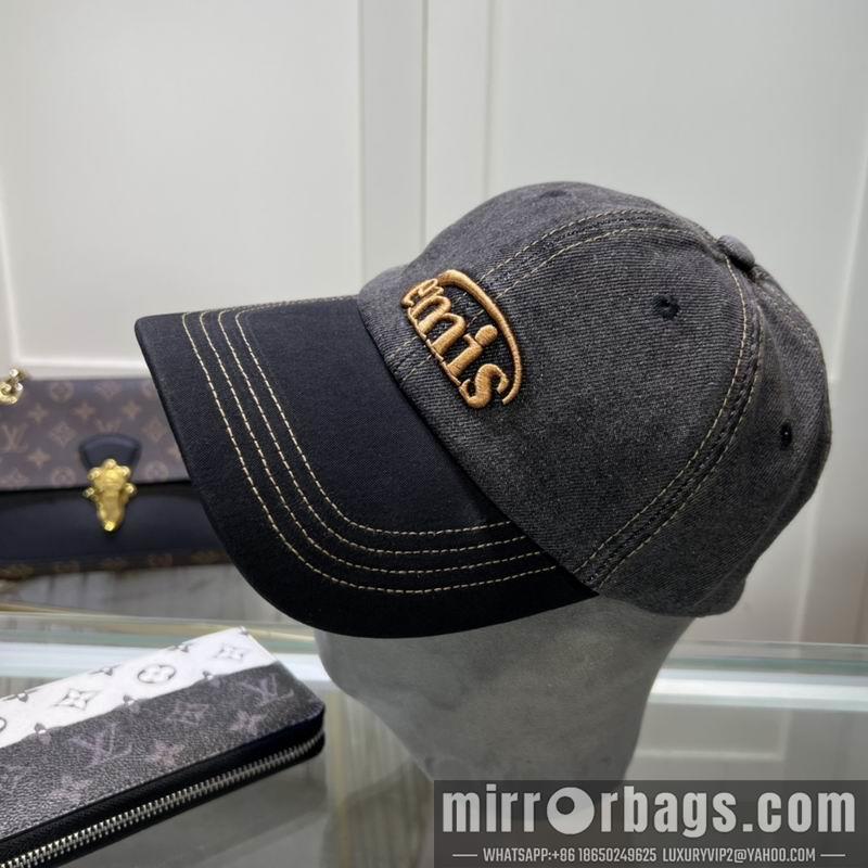 Replica Emis cap 071301