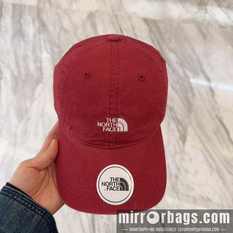 Replica The North Face Hat dx06
