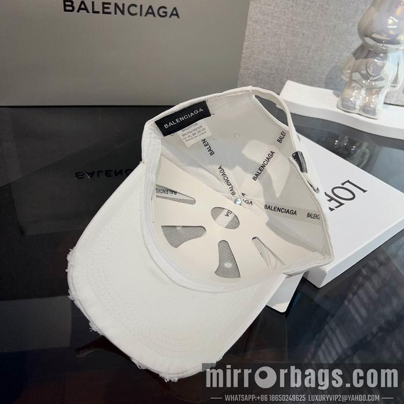 Replica Balenciaga Hat dx06