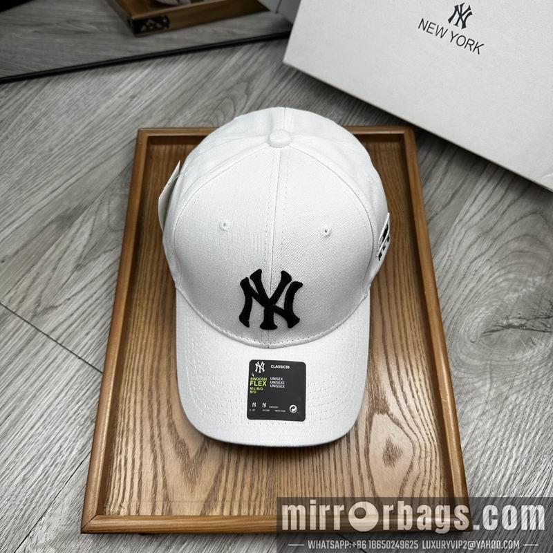 Replica NY cap dx09