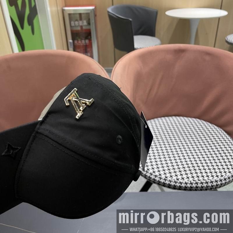 Replica LV Hat 041407
