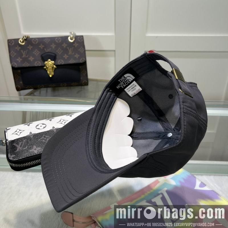 Replica The North Face cap dx01