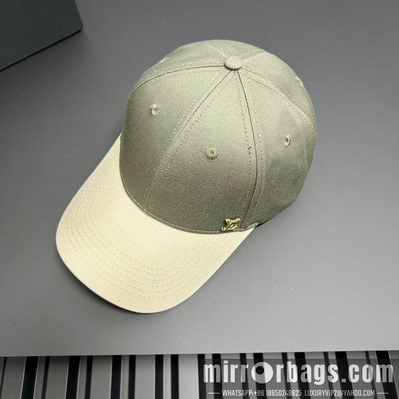Replica LV cap dx14