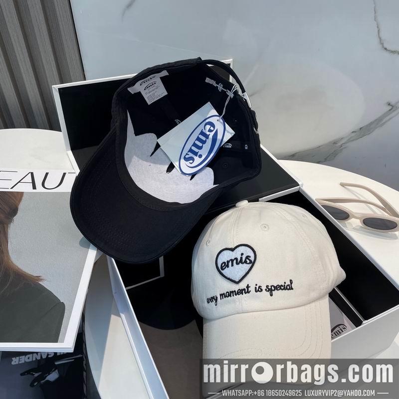 Replica Emis cap dx09