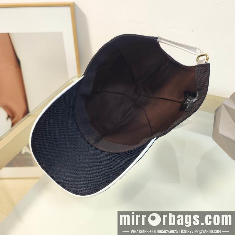 Replica LV Hat dx114