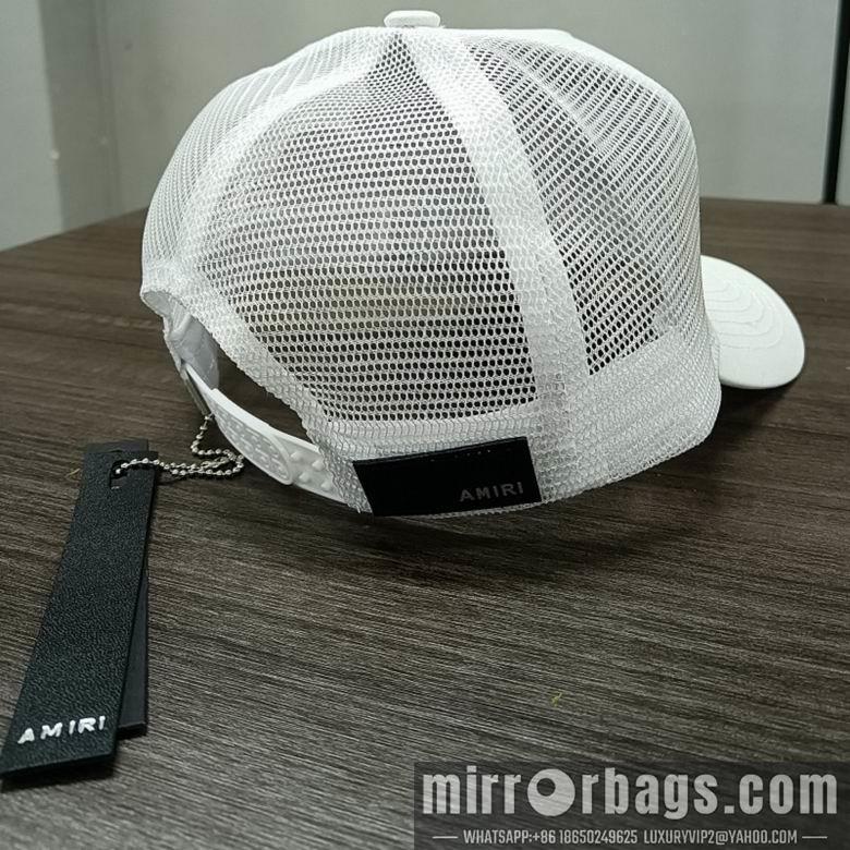 Replica Amiri Hat 23
