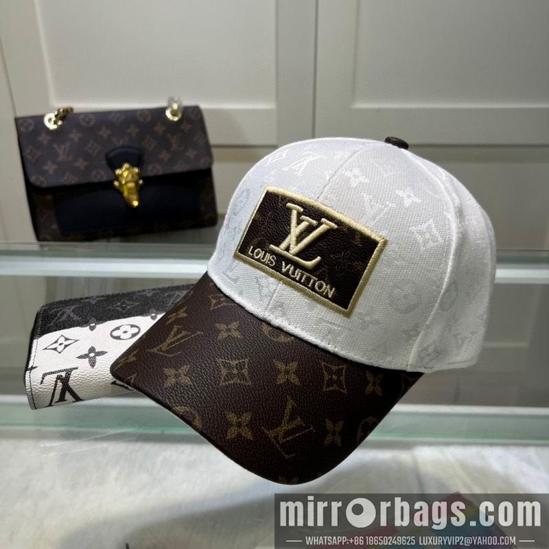 Replica LV cap dx23