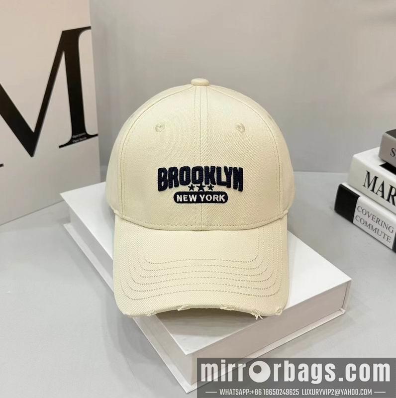 Replica Other cap 050705