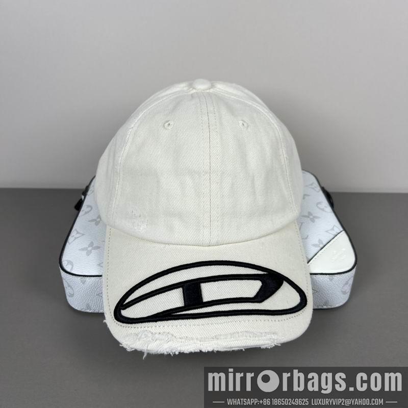 Replica Diesel cap dx19