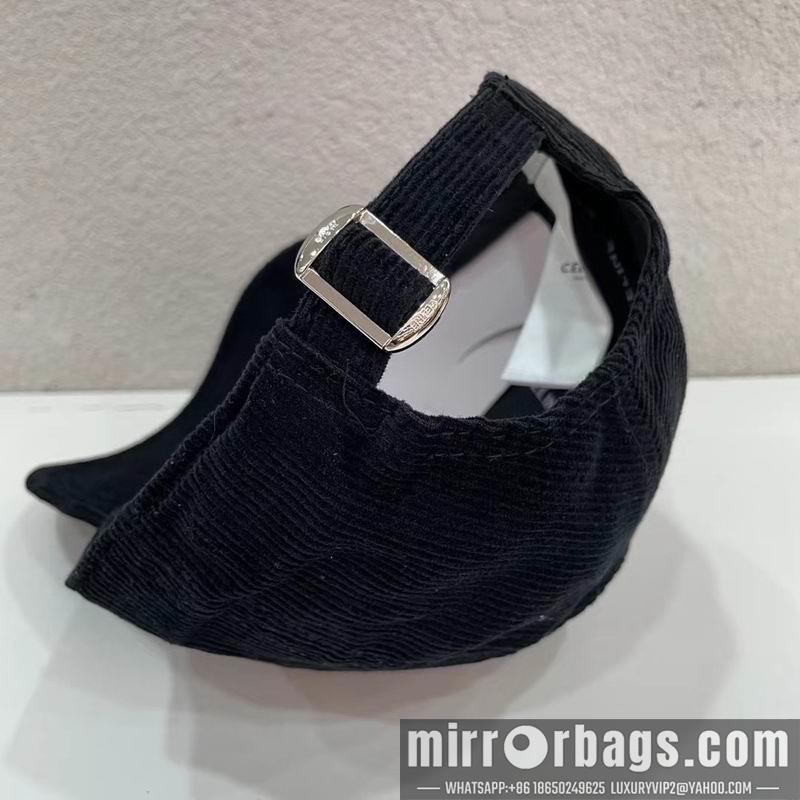 Replica Celine cap 102803