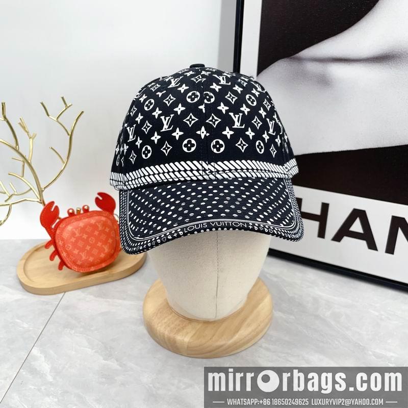 Replica LV cap dx22