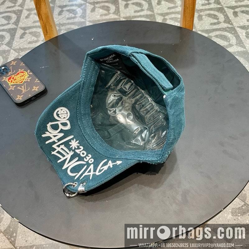 Replica Balenciaga cap 050716