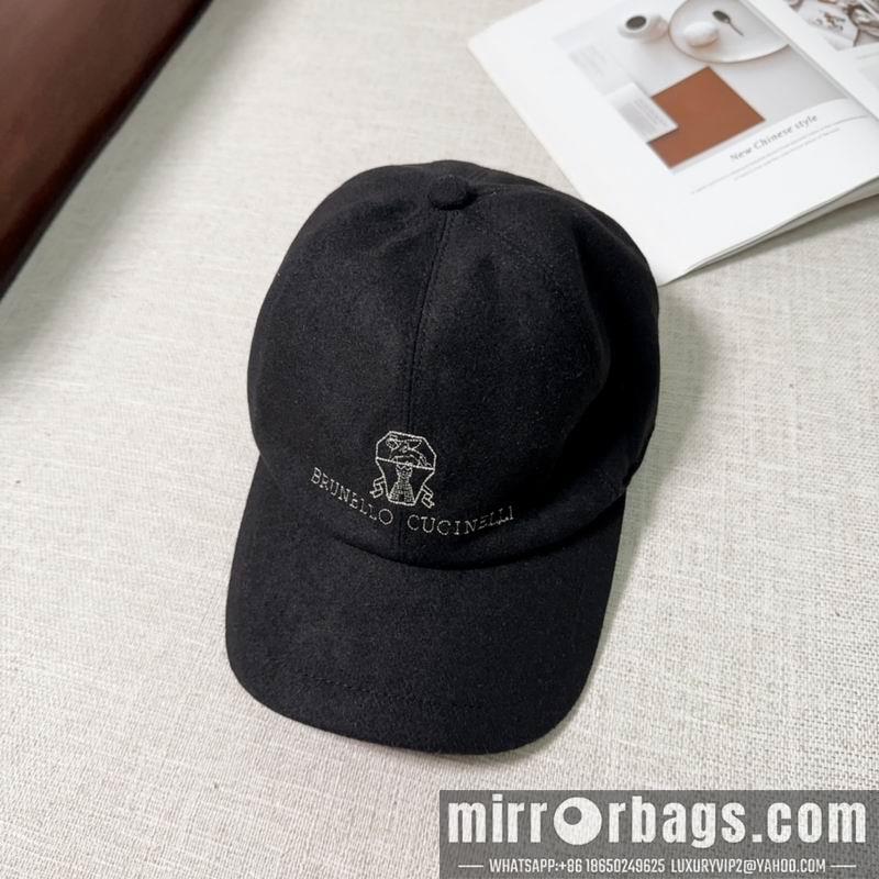 Replica Other cap 010201