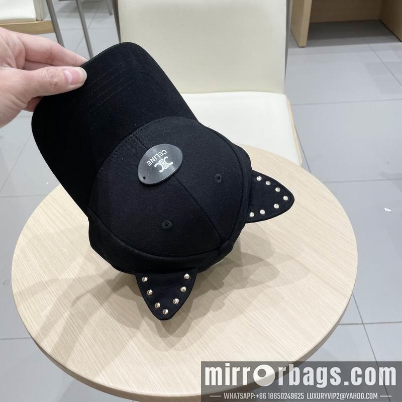 Replica Celine Cap 021002