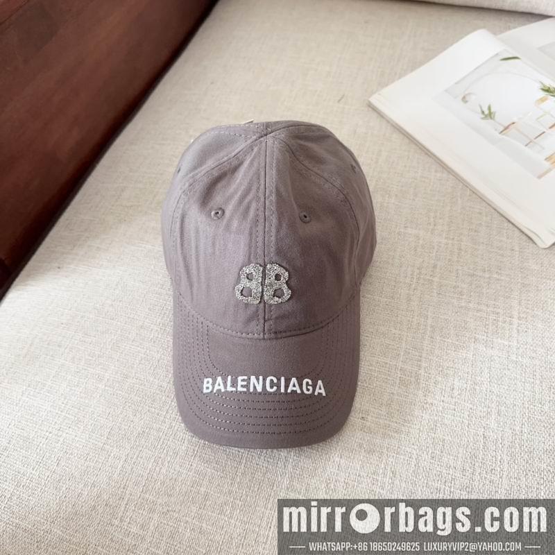 Replica Balenciaga cap dx122