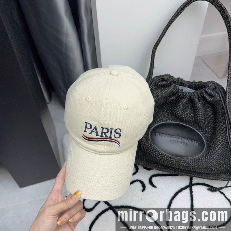 Replica Other Hat 071305