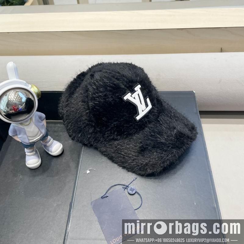 Replica LV Hat 010402