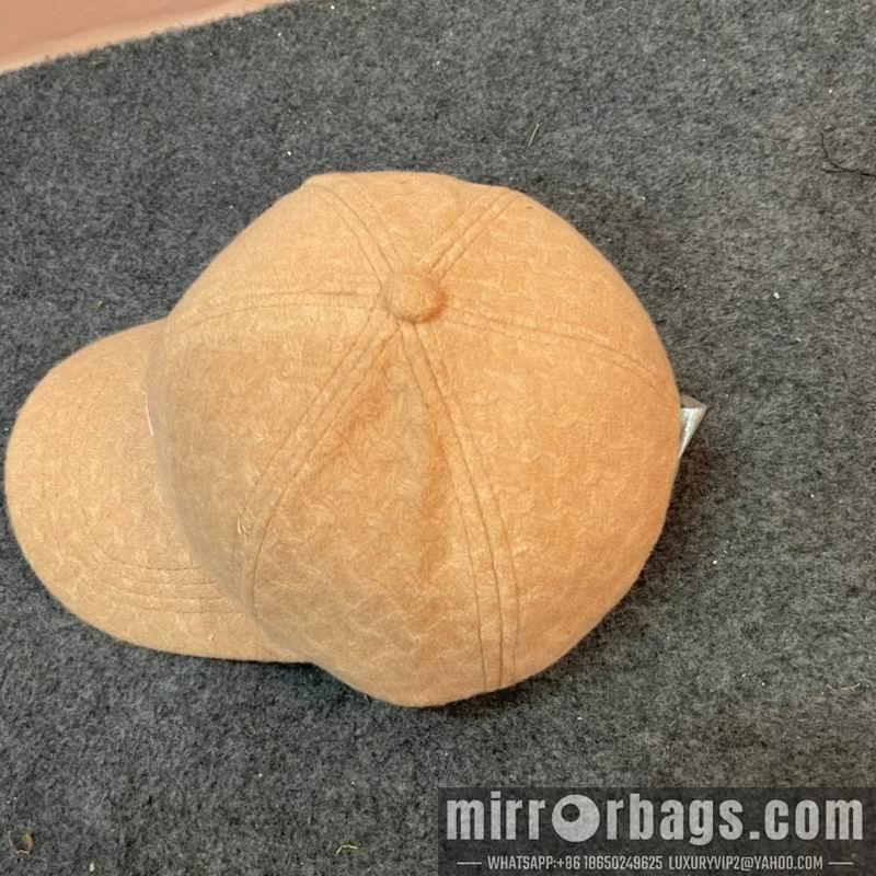Replica Dior cap 011301