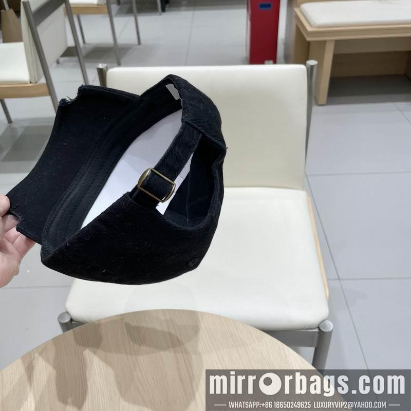 Replica Moncler cap 021004