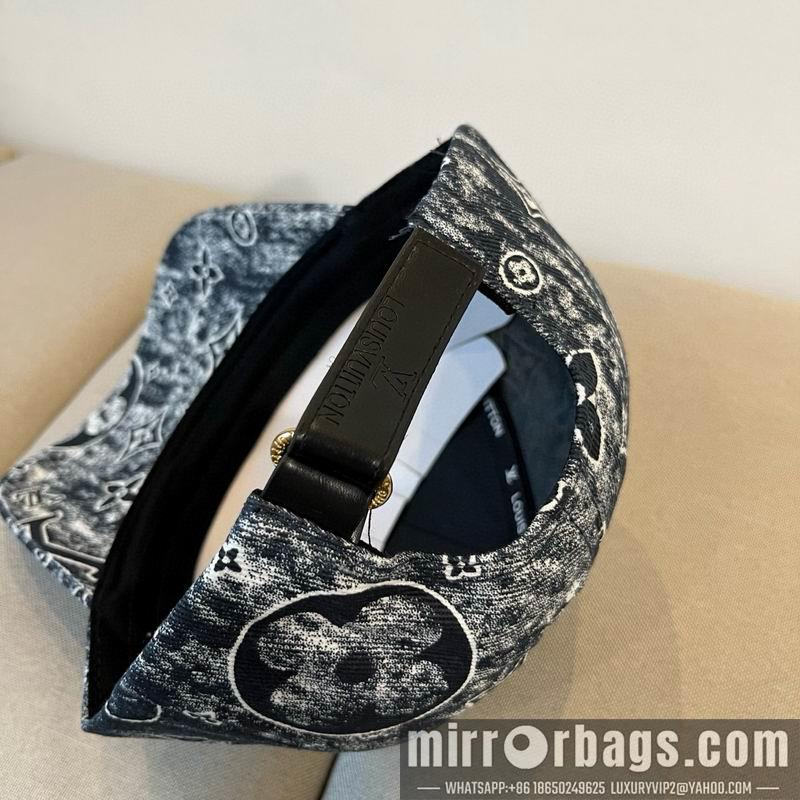 Replica LV cap dx39