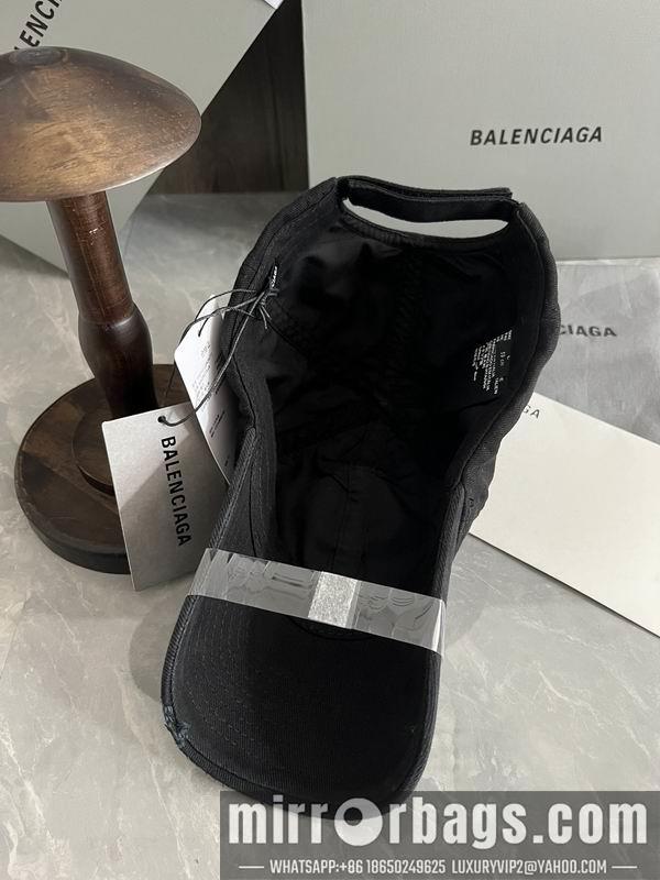 Replica Balenciaga cap dx42