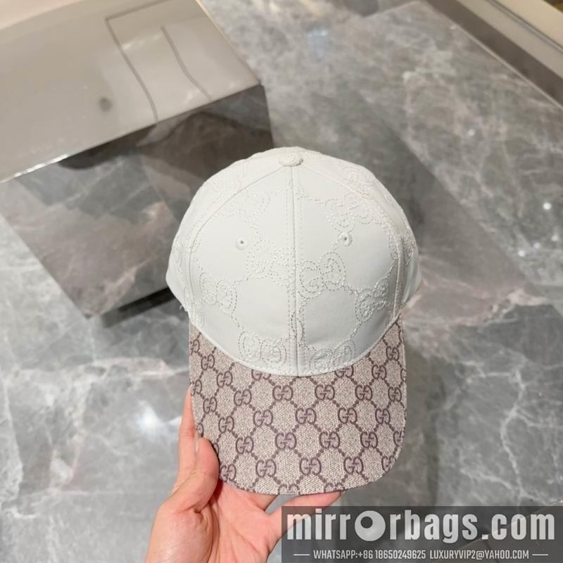 Replica Gucci Hat 050702