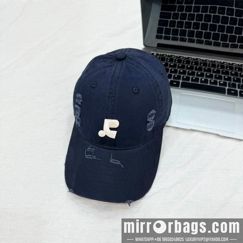 Replica Other cap 091405